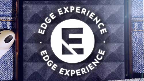 The EDGE Experience: There's No Place Like Home: Dorothy's Ruby Slippers And The Grindr/Sniffies Debate