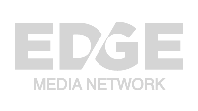 Multi-Award Winning Derek Kage Wants to Keep Life Simple – No Relationships (for Now)