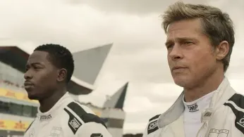 Key Things to Know about the Upcoming Summer Movie Season