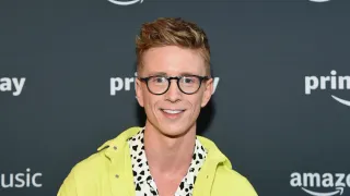 Tyler Oakley’s Digital Renaissance: How a Veteran LGBTQ+ Creator Is Leading a New Wave of Online Activism