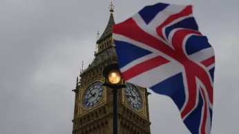 UK lawmakers vote to decriminalize abortion amid concern about the prosecution of women