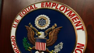 Civil rights agency's acting chief to face questions on anti-DEI, transgender stances