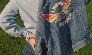 Levi’s 2025 Pride Campaign: Authentic Allyship or Just Good Marketing?