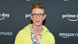 Tyler Oakley’s Digital Renaissance: How a Veteran LGBTQ+ Creator Shapes Social Media in 2025