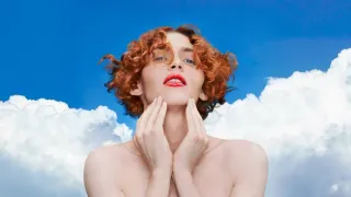 SOPHIE’s Groundbreaking Album ‘Product’ Receives Deluxe 10th Anniversary Edition with Unreleased Tracks