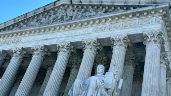 What’s left for the Supreme Court to decide? 21 cases, including state bans on transgender care