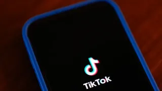 Trump extends TikTok ban deadline for a third time, without clear legal basis