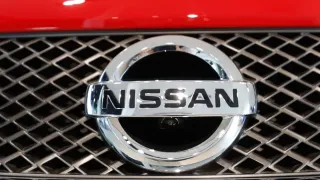Nissan Faces Backlash After Withdrawing Support from New York City Pride