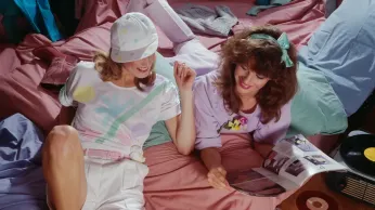 Reclaim, Remix, Resist: How Queer Designers Are Transforming Fashion in 2025
