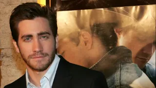 Brokeback Mountain Turns 20: Anniversary Release Sparks Emotional Reflections and Heartfelt Fan Encounter with Jake Gyllenhaal