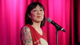 Margaret Cho Reveals Ellen DeGeneres Was a “Mean Girl” and “Not Nice” for Most of Her Career