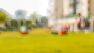 Breakthrough Study Finds Gender-Affirming Hormone Therapy Reduces HIV Risk Among Transgender and Nonbinary Individuals