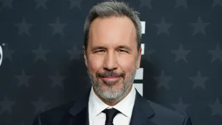 Denis Villeneuve to direct next James Bond film