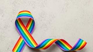 Landmark Study and Funding Cuts Shape the Future of HIV/AIDS Care in LGBTQ+ Communities