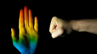 Wave of Anti-LGBTQ+ Violence Escalates