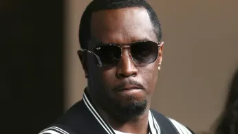 Cassie, Jane, Cudi and freak-offs: How Sean 'Diddy' Combs' sex trafficking trial has played out