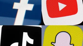 Judge blocks Georgia's social media age verification law, citing free speech concerns