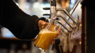 Anheuser-Busch Faces Backlash for Ending PrideFest Sponsorship After Decades of LGBTQ+ Support