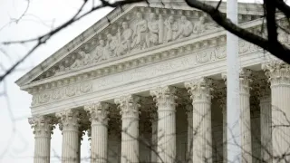 Supreme Court upholds Texas law aimed at blocking kids from seeing pornography online
