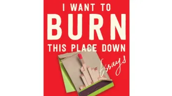 Book Review: Critic Maris Kreizman charts her political awakening in smart, funny essay collection