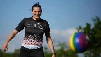 Soccer ban sparks fears of widening trans exclusion in the UK