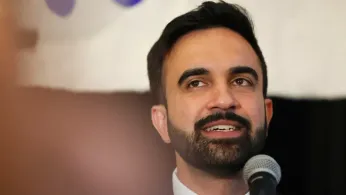 Mamdani poised for victory as NYC plans release of ranked choice vote tally in mayoral primary