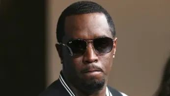 Jury returns to deliberate for a second day at Sean 'Diddy' Combs' sex trafficking trial