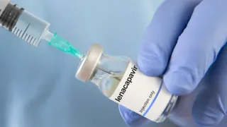FDA Approves Twice-Yearly HIV Prevention Injection, Marking Major Advance for LGBTQ+ Communities