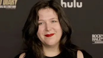 Lucy Dacus Returns with “Forever Is a Feeling,” Earning Acclaim and Amplifying LGBTQ+ Voices
