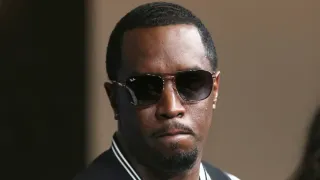 What the key witnesses at Sean 'Diddy' Combs' sex trafficking trial told the jury