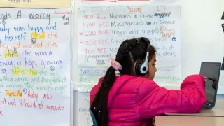 Trump administration withholds over $6 billion for after-school, summer programs and more