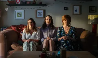 "Such Brave Girls" Returns: Hulu’s Riotous Queer Comedy Finds New Depths in Season Two