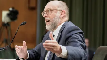 Some education grants in limbo were used for ‘leftwing agenda,’ Trump administration says