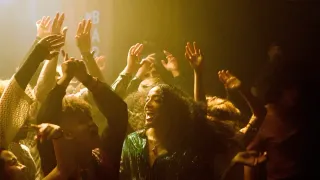 Rave, Reclaim, Repeat: How DJ Xhosa Is Electrifying Queer Nightlife in 2025