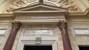 Wisconsin Supreme Court clears the way for a conversion therapy ban to be enacted
