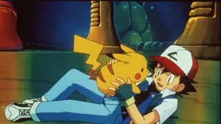 Pokémon’s Team Rocket Queer Icon James Carter Cathcart Dies at 71