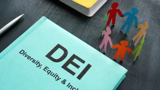 Federal Cuts to Teacher Programs Threaten Dei in Massachusetts