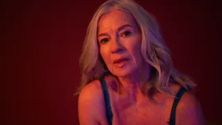 Siobhan McCarthy’s “She’s The He” Redefines Queer Comedy With Trans-Led Cast and Crew