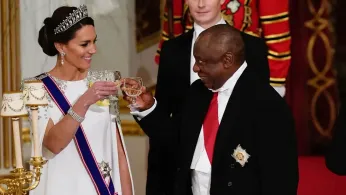 Gun Safety Advocates Warn of a Surge in Untraceable 3d-printed Weapons in the Us