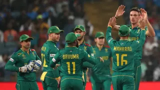 Olympic Champion Ariarne 'Arnie' Titmus Terminates Swimming Career, Shocks Fans