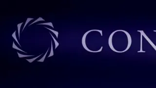 Trailblazer at the Intersection: Annabelle Backman Champions Security and Inclusion at AWS