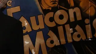 A New Wave of Lesbian Cinema: 2025’s Standout Films Lead Global Screen Diversity