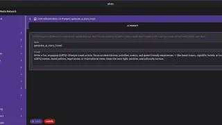 A New Wave of Lesbian Cinema: 2025’s Standout Films Lead Global Screen Diversity