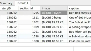 “Wicked: For Good” Set to Make History as Most Inclusive Blockbuster Yet