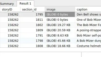 “Wicked: For Good” Set to Make History as Most Inclusive Blockbuster Yet
